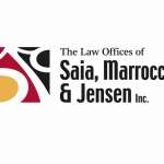 Columbus Criminal Defense Law Firm Profile Picture