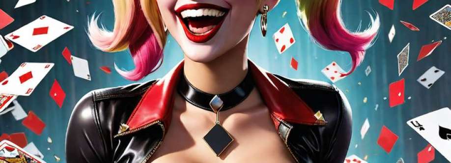 patric keisele Cover Image