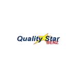 Quality Star Benz and Bimmer Profile Picture