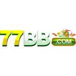 77bb org Profile Picture