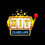 HITCLUB GAME Profile Picture