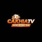 cakhiatvv ink Profile Picture