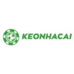 keonhacai ooo Profile Picture