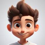 Rama Singh Profile Picture