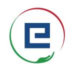 Equitas Small Finance Bank Profile Picture