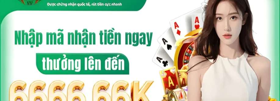 Đăng Ký 98vv Cover Image