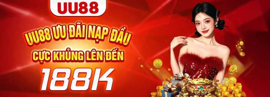 Trang Chủ UU88 Cover Image