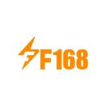 nhà cái f168 Profile Picture