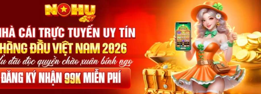 Nohu90s Com Cover Image