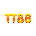 Nhà cái TT88 Profile Picture