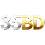 35BD vip Profile Picture