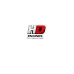 HD Engines Profile Picture