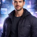 ryan qorvex Profile Picture