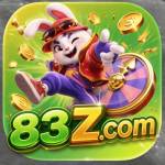 83z org Profile Picture