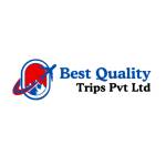 Best Quality Trip Profile Picture