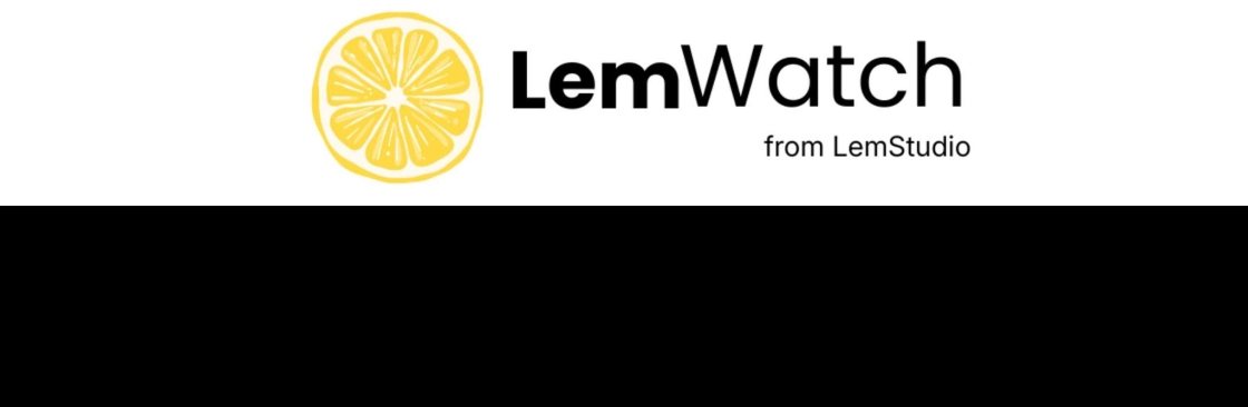 Lem Watch Cover Image