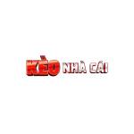 tyle keonhacai5 Profile Picture