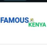 M pesa SMM Panel Profile Picture