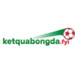 ketqua bongdafyi Profile Picture