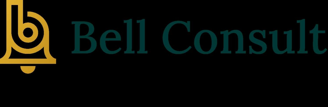 Bell Consult Cover Image
