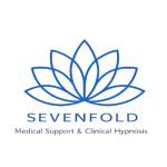 Sevenfold Medical Support and Clinical Hypnosis Profile Picture