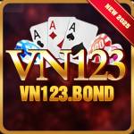 vn123 bond Profile Picture