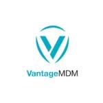 VantageMDM Software Profile Picture