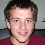 David Dale Profile Picture