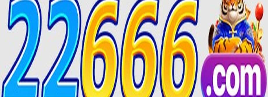 22666bet org Cover Image