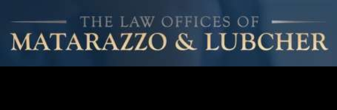 Workers Compensation Lawyers NJ Cover Image
