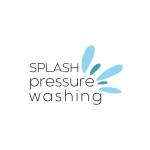 Splash Pressure Washing Profile Picture
