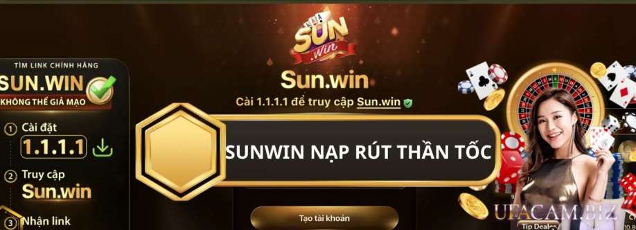 Sunwin com Cover Image
