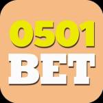 0501bet Profile Picture