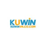 TRANG CHỦ KUWIN Profile Picture
