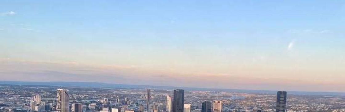 V2 Helicopters Brisbane Cover Image