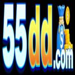 55ddapp net Profile Picture