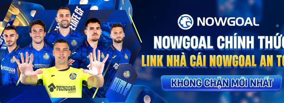 Nowgoal viltd Cover Image