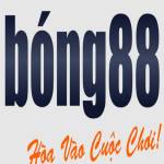 BONG 88 Profile Picture