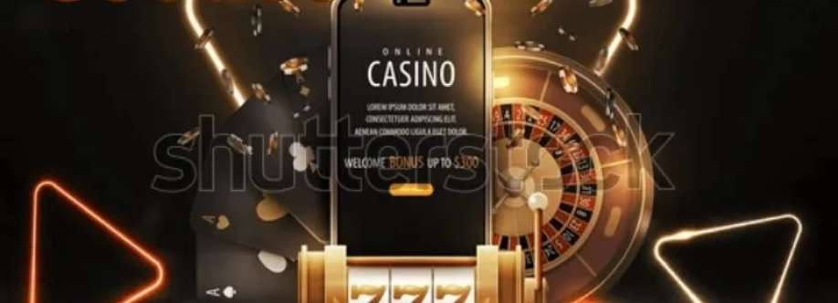 Nhà cái GOOD88 Cover Image