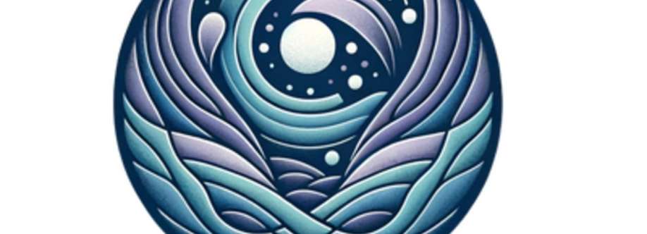 Advanced Awareness Counseling Cover Image