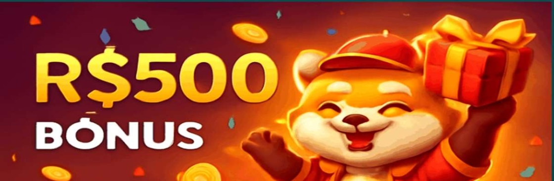 666win app Cover Image