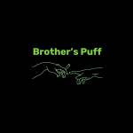 Brothers Puff Profile Picture