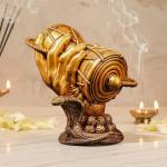 lord shiva statue Profile Picture