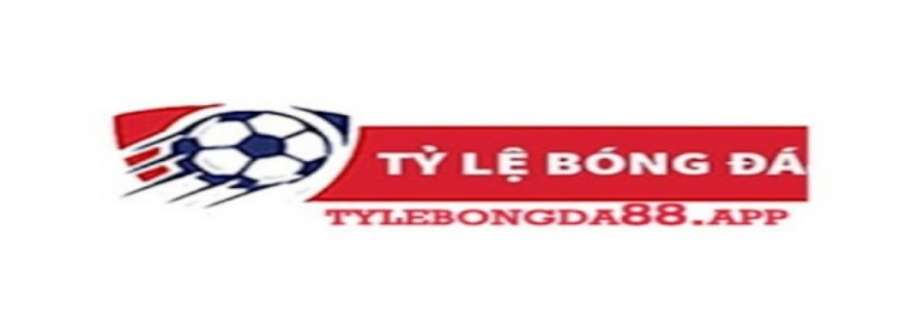 Tylebongda88 app Cover Image