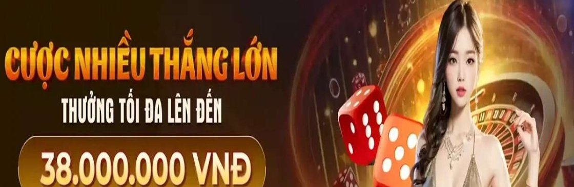 Nhà cái DBET Cover Image