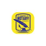 Noifet Notary And Apostille Services Profile Picture