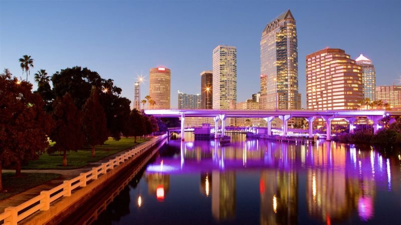Spirit Airlines Tampa Office +1-888-839-0510