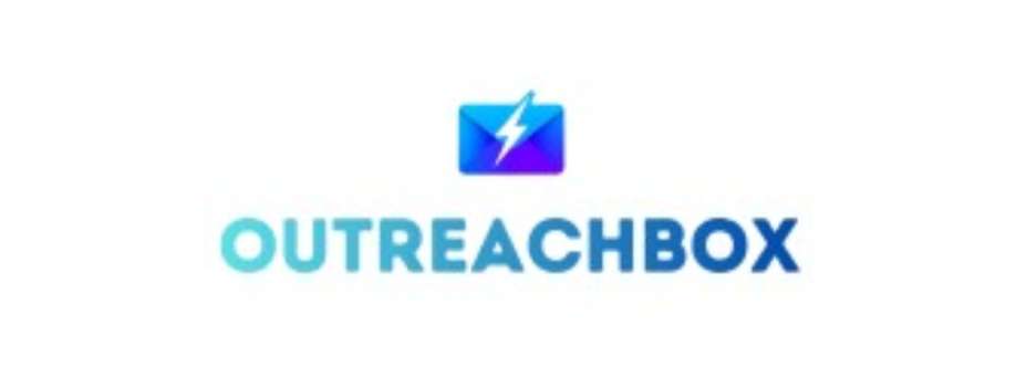 Outreach box Cover Image