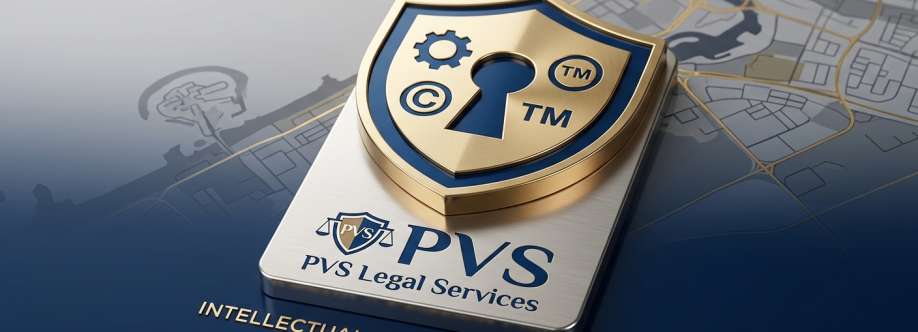 Pvz legal Cover Image