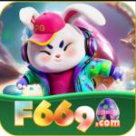 f669 bet Profile Picture